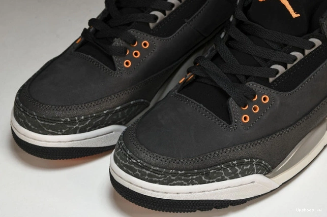 (2023) 3 CT8532-080 Fear Retro Jordan 0731